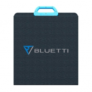 Kit Solar Bluetti AC70P 1000 W + Panel PV200 200 W_12
