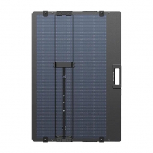 Kit Solar Portátil EcoFlow DELTA PRO 3600 W+ Panel Solar Bifacial 400 W _18