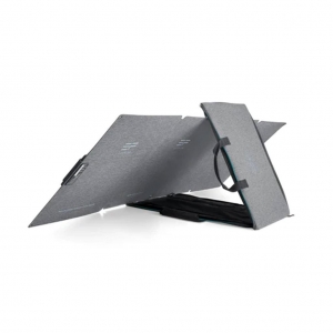 Panel Solar Plegable EcoFlow 110W_3