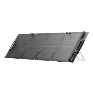 Kit Solar Portátil EcoFlow RIVER 2 300 W + Panel Solar Bifacial 110 W_15