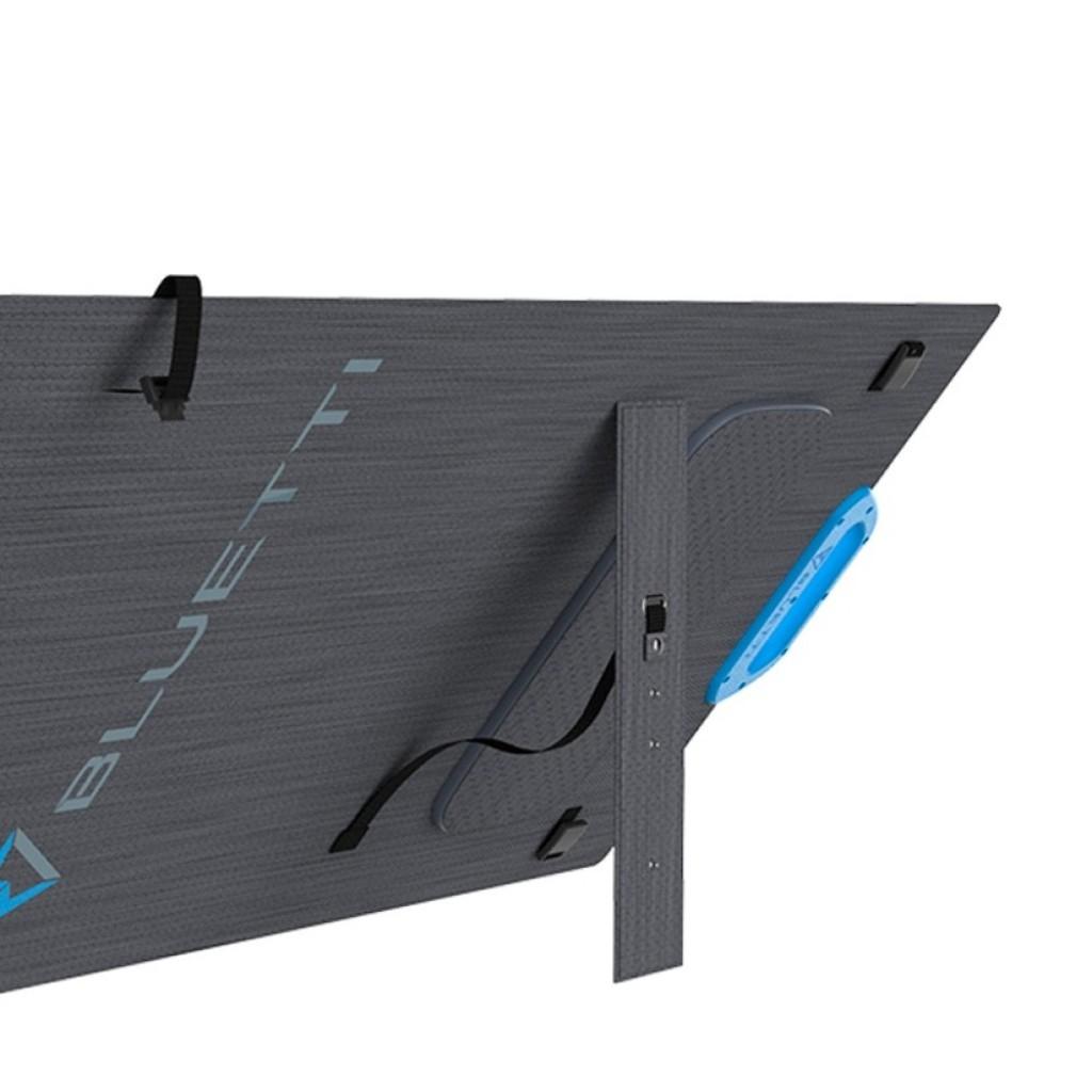 Panel Solar Plegable Bluetti PV200 200W_3