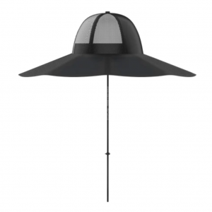 Sombrero Solar EcoFlow (M-L) _3