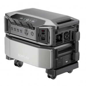 Inversor Ecoflow DELTA PRO ULTRA 7200W Potencia_7