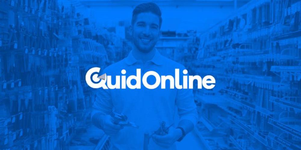 Sobre Quid Online